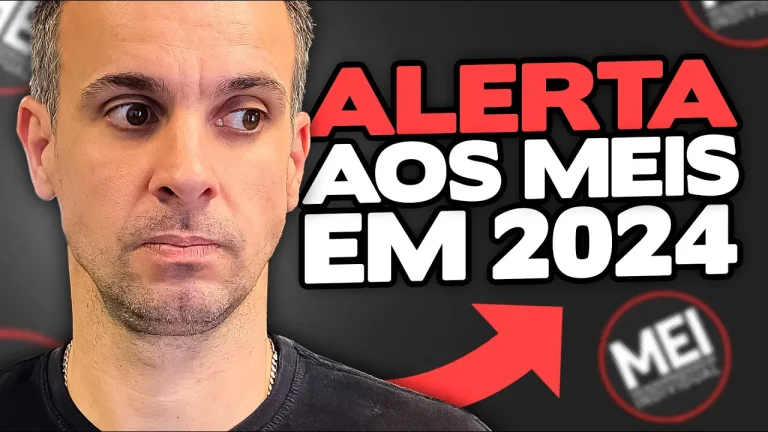 maxresdefault (1)