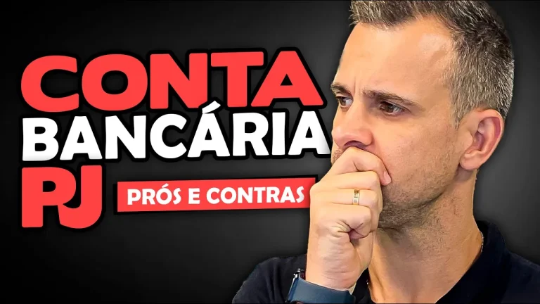 maxresdefault