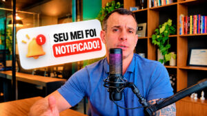 Sem Título-1
